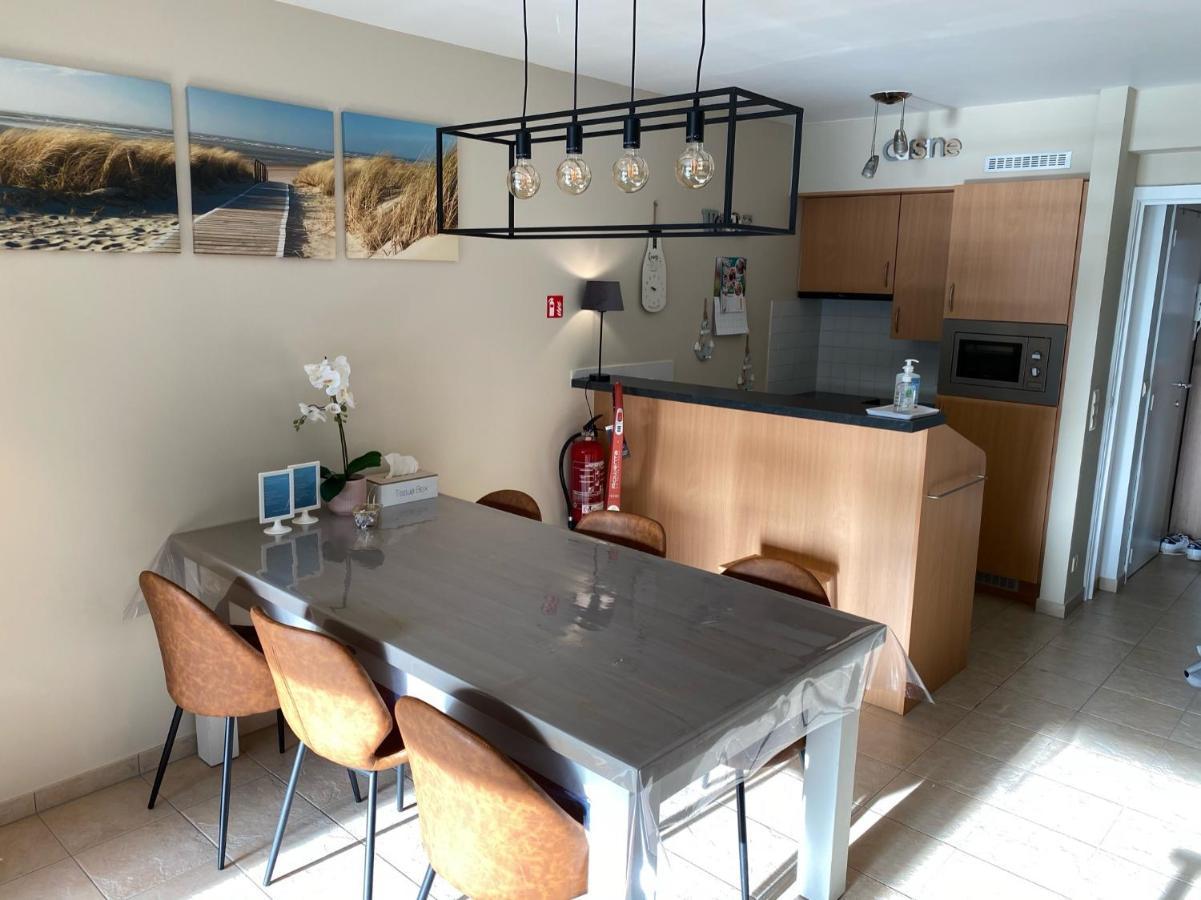 Appartement Des Ambassadeurs *