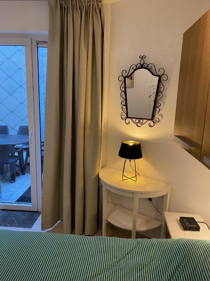 Appartement Des Ambassadeurs