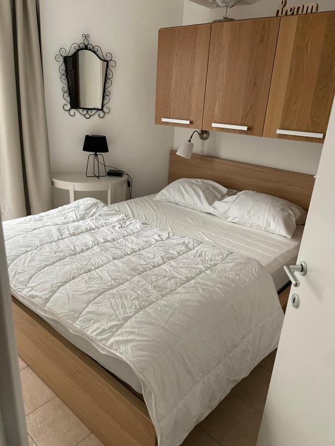 Des Ambassadeurs Blankenberge