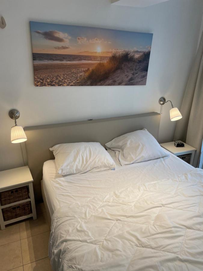 Des Ambassadeurs Blankenberge
